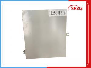 ST2SE电磁盘式制动器专用控制箱